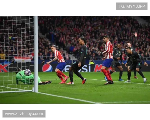 多特蒙德瞄准英冠带刀中场，豪掷千金只为补强中场线