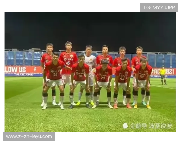 失望至极：浙江队的“放水”成为海港卫冕的隐形助推器