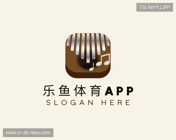 知道乐鱼体育官方网站