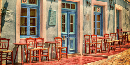 世界杯：大部分球队采用“赢球不放假”模式 巩固战术高于享乐