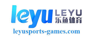 乐鱼体育（LEYU）官方网站-官方平台与登录入口