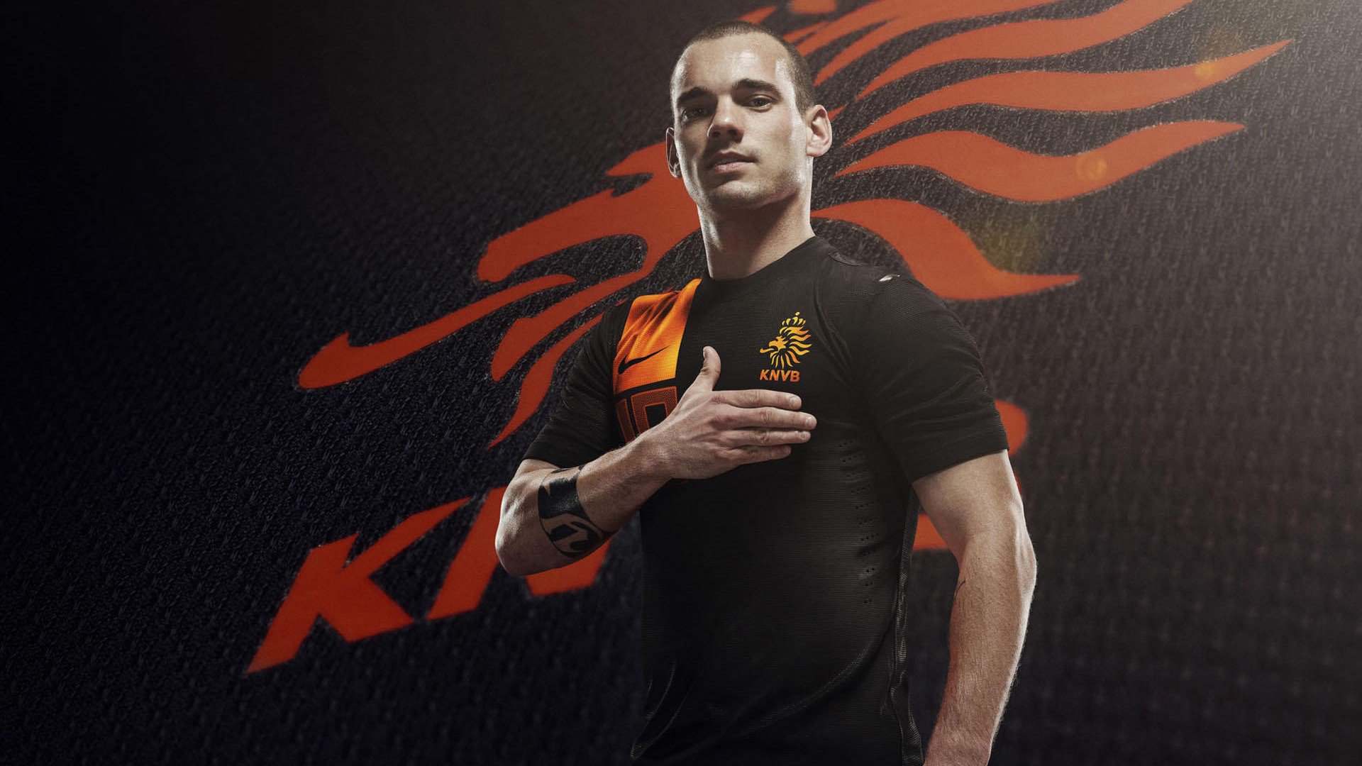 意甲激情突破:攻防转换,精彩不断,意甲专区