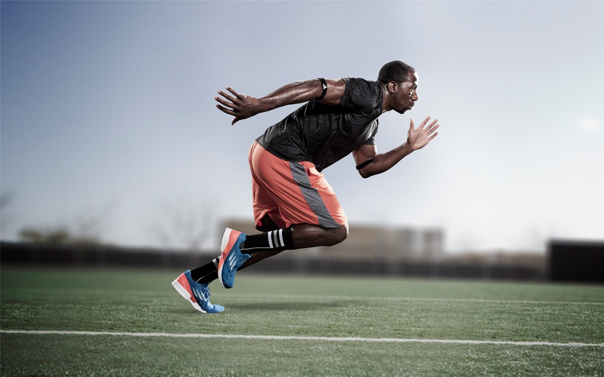 澳大利亚橄榄球:青训体系为全球橄榄球培养未来之星,澳大利亚橄榄球介绍