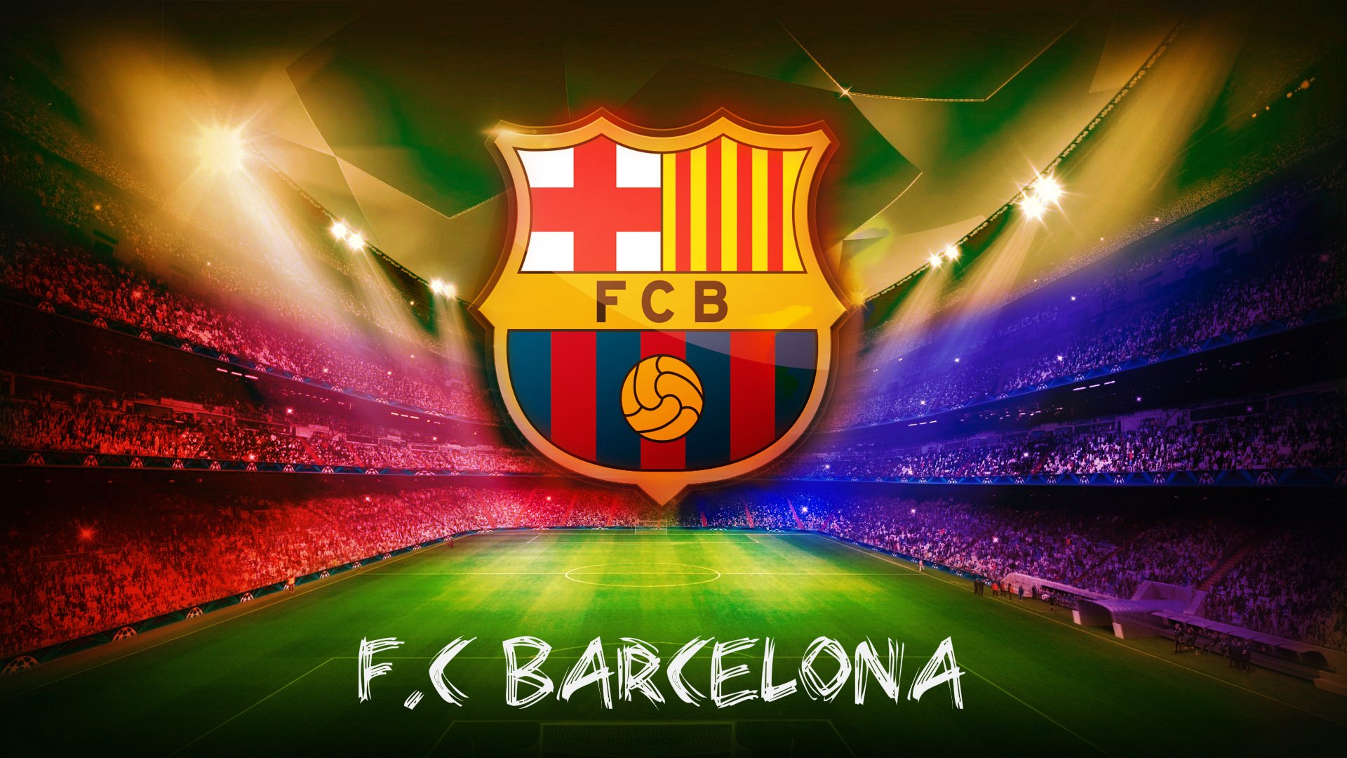 特色足球文化在海外传播,增强国际交流合作,足球文化氛围