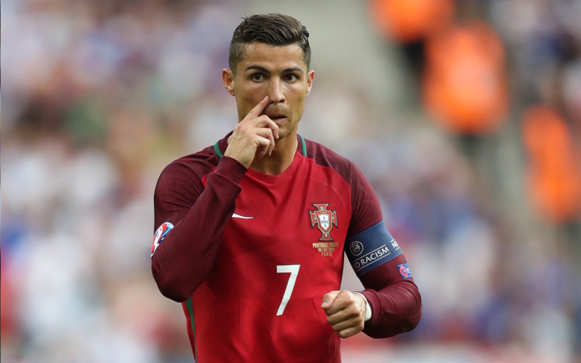 瑞安的传球与突破,成为全黑队进攻的催化剂,瑞安cs