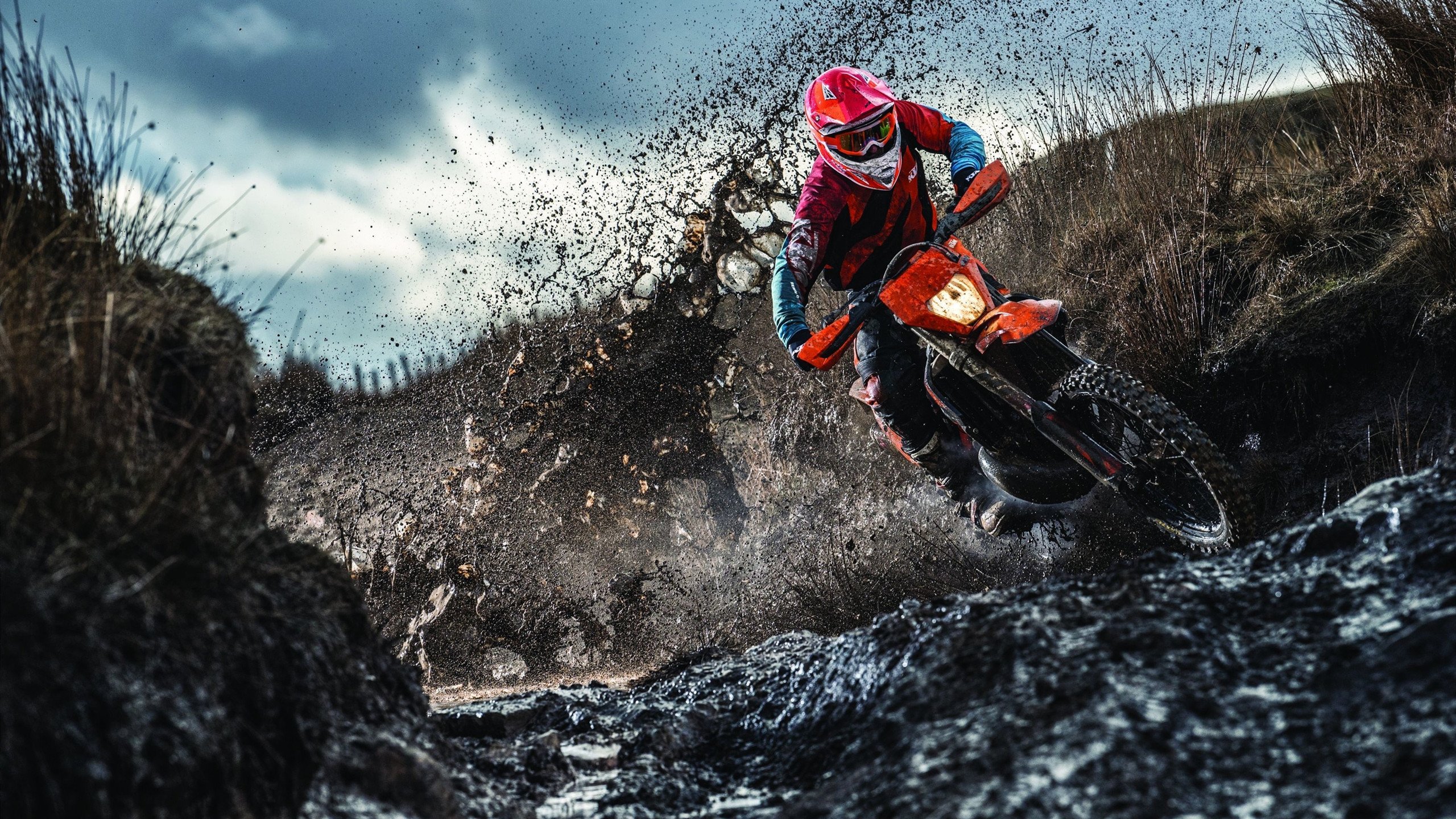 科里·简:他是全黑队反击战术中不可或缺的关键球员,科里乐队