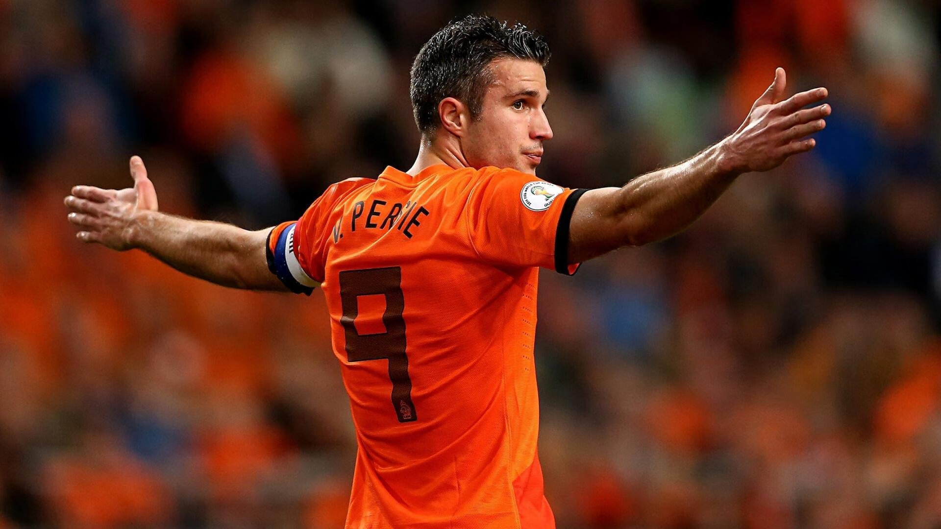 职业联赛设立技术流派分析报告推动战术创新，职业联赛的作用