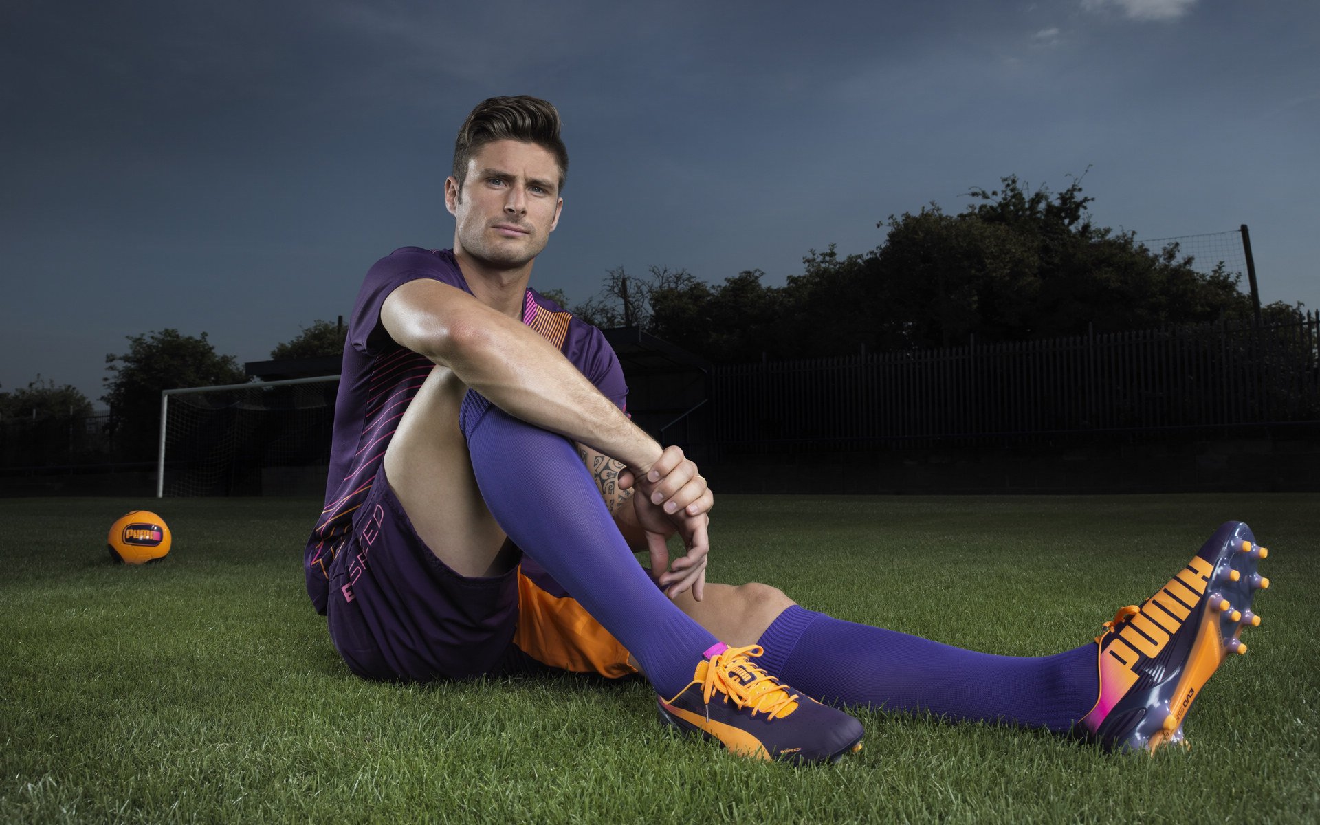 Leyu Sport下载-英超球队的多平台内容制作，英超球队的特点