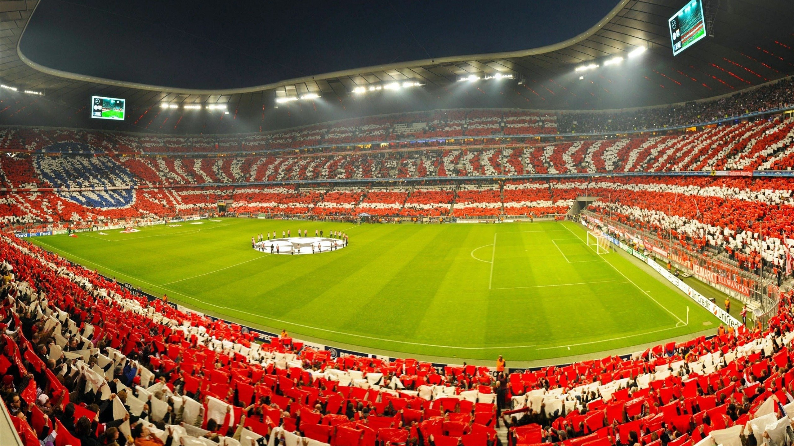 西甲传奇再现:激情、技术、智慧齐飞!,西甲传奇门将