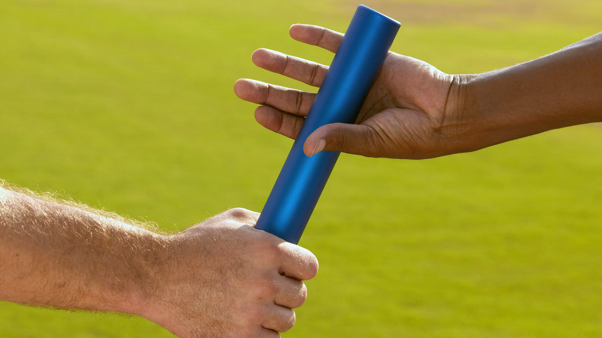 马克·阿特金森：南非队的秘密武器，突破对手防线如入无人之境