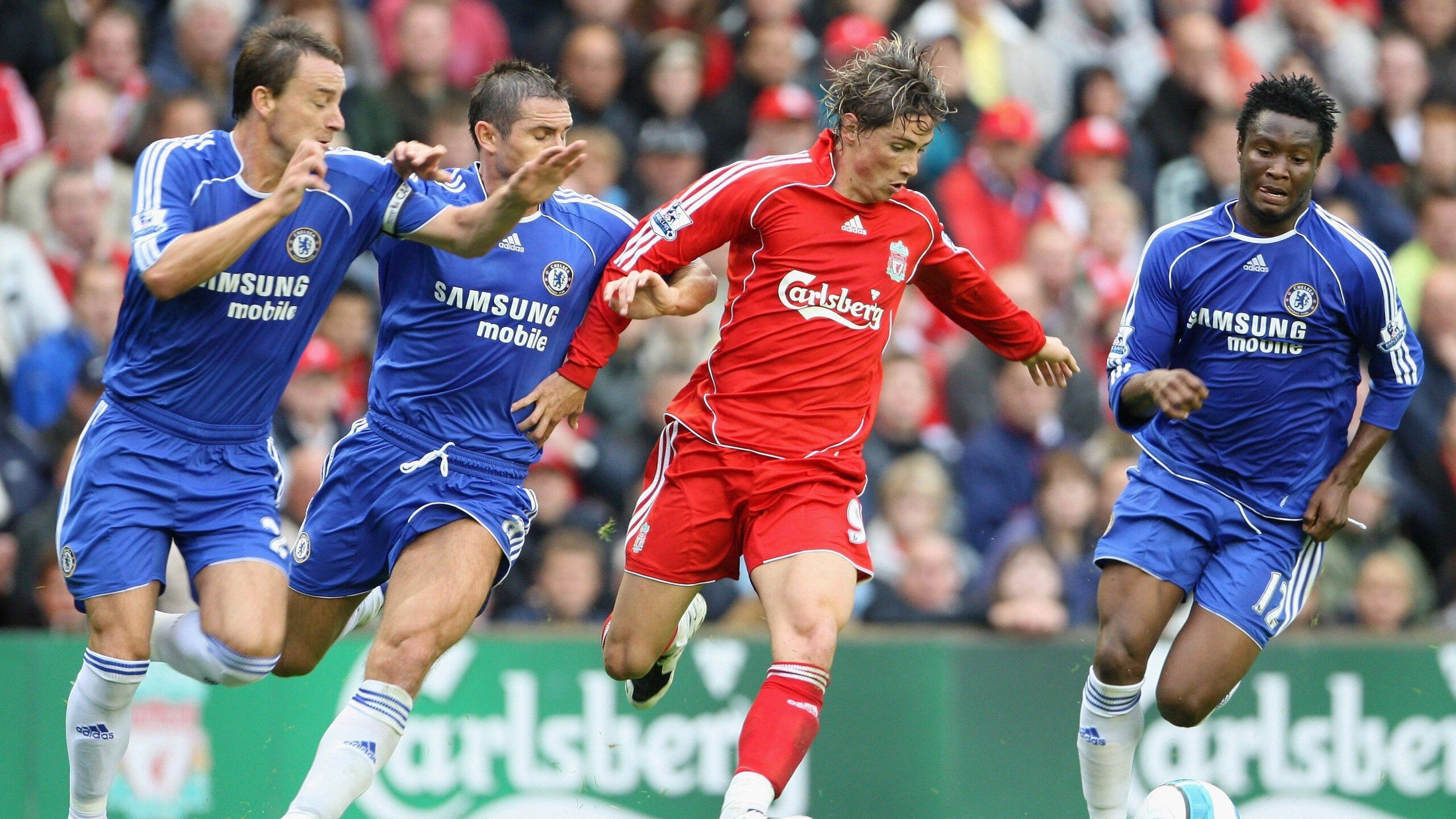 PSG因登贝莱金球奖迎来荣耀时刻，登贝莱德转身价