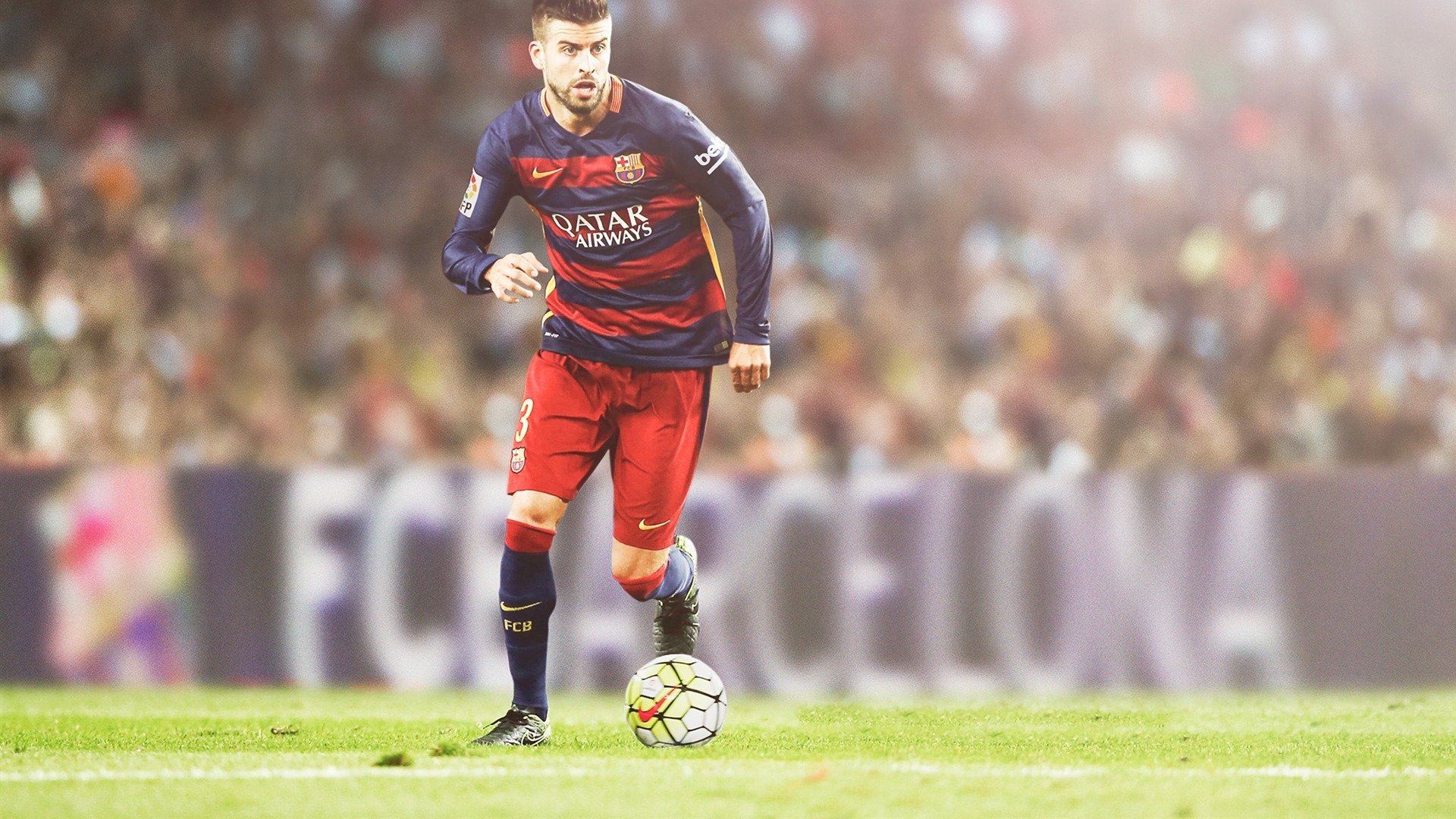 PSG因登贝莱金球奖迎来荣耀时刻，登贝莱德转身价