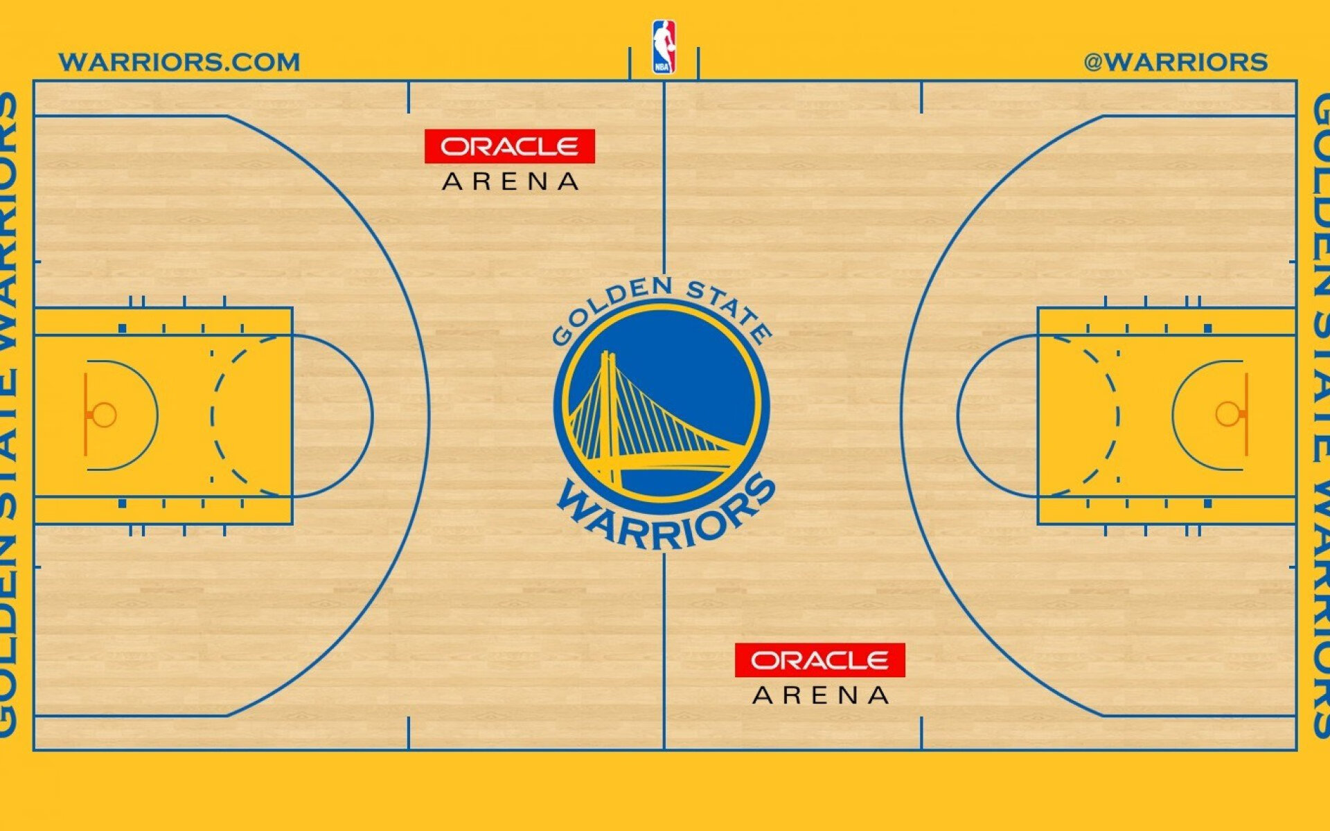 中国篮球文化在中小学阅读课程中的教学引入策略，中国篮球文化的特点