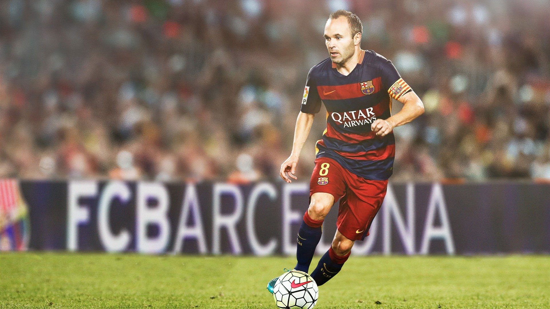 乐鱼（LEYU）体育-中国足球国家队心理辅导体系与赛场表现关联，足球心理训练