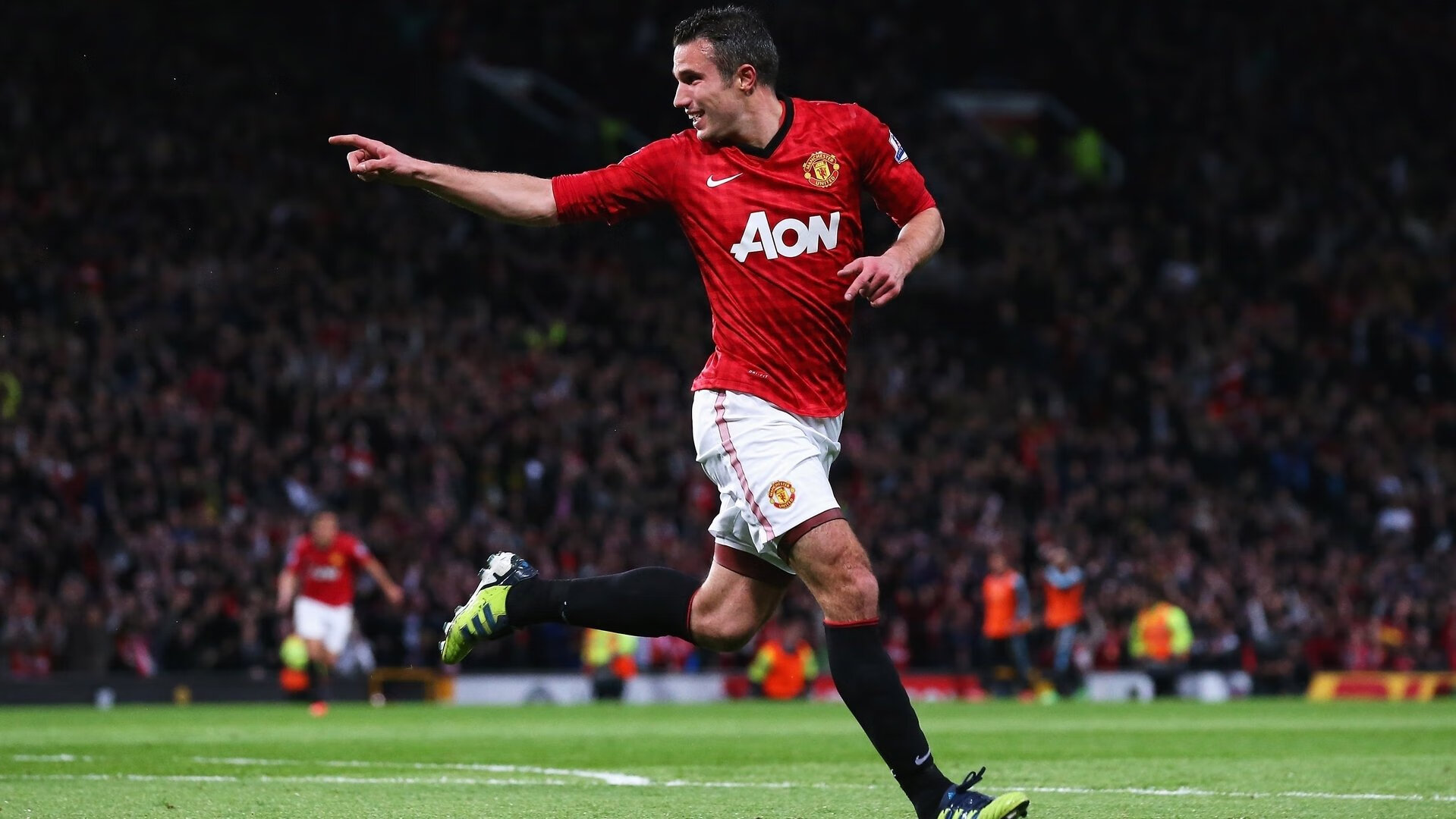 乐鱼app-体育新闻中心提升全民运动意识宣传力度，加强体育锻炼新闻稿800字