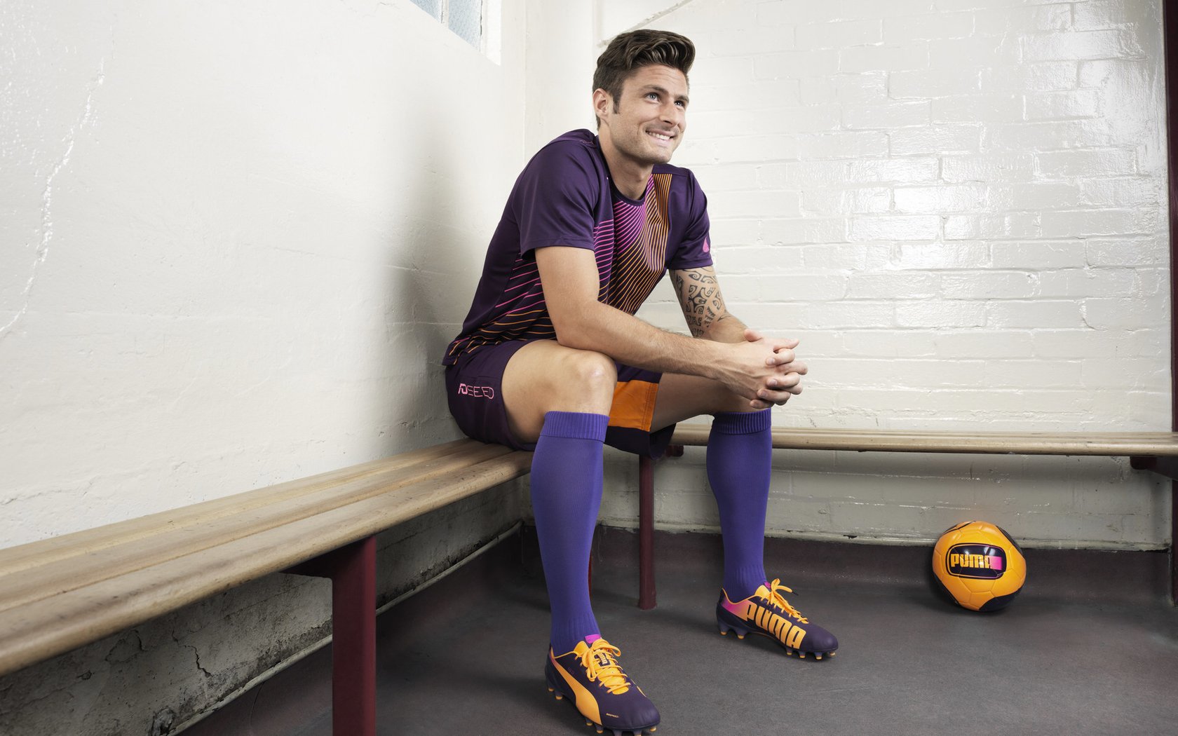 利物浦夺冠，欧文称红军是我的家！，利物浦欧文在时候的阵容