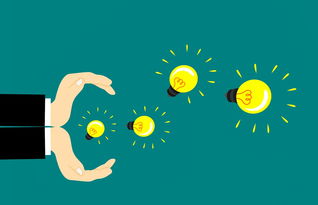 Leyu Sport登录入口-吉祥物起源于体育与艺术结合，吉祥物起源于体育与艺术结合的什么